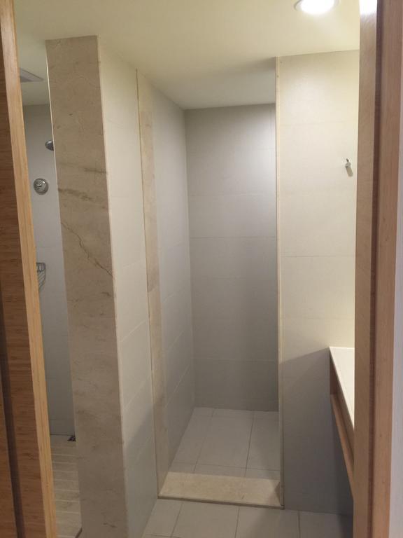 Ji Hotel Jinan Quancheng Square Экстерьер фото