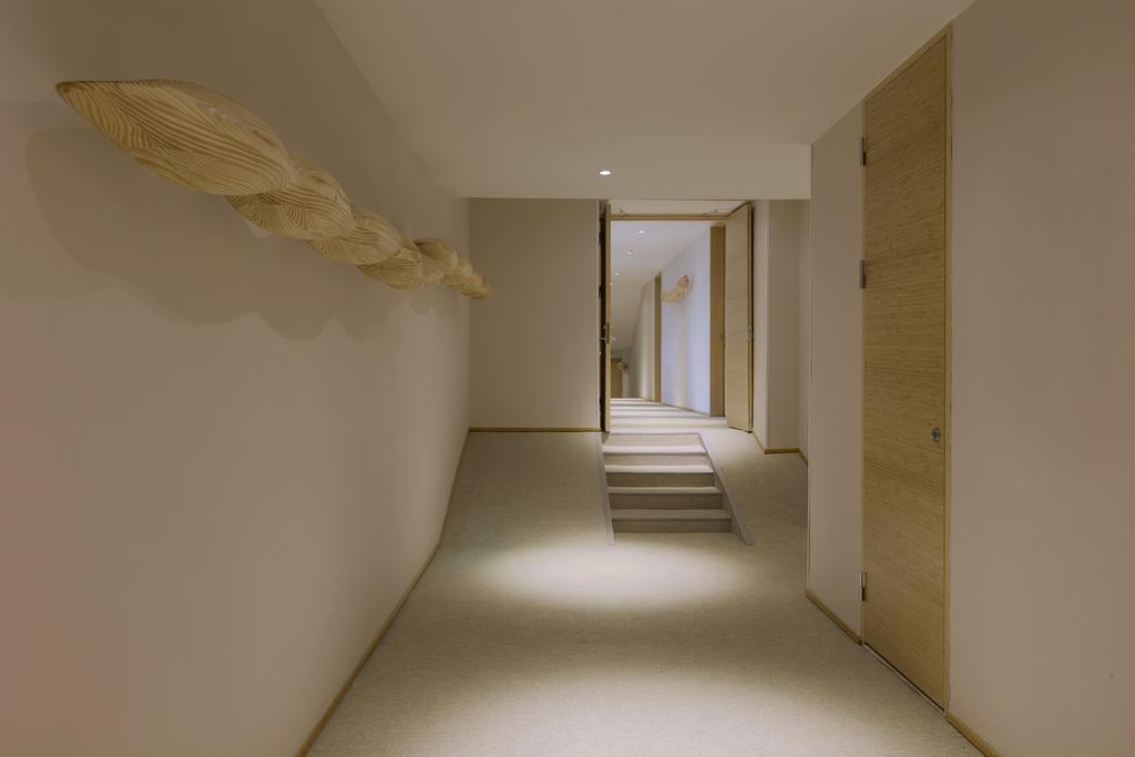 Ji Hotel Jinan Quancheng Square Экстерьер фото